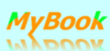 MyBook